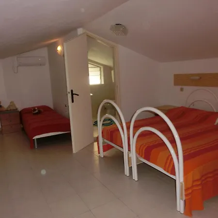 Lejlighed Cape Bibione